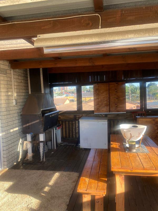 3 Bedroom Property for Sale in Maitland Western Cape